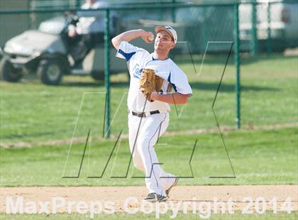 Thumbnail 2 in Lenape @ Oakcrest photogallery.