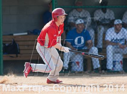 Thumbnail 1 in Lenape @ Oakcrest photogallery.