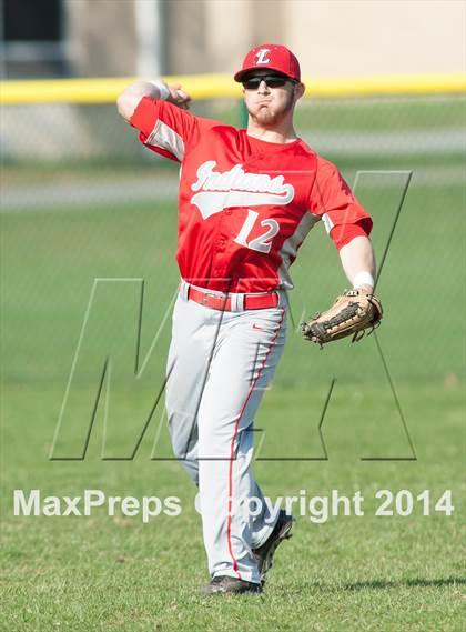Thumbnail 3 in Lenape @ Oakcrest photogallery.