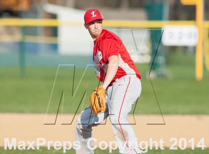 Thumbnail 2 in Lenape @ Oakcrest photogallery.