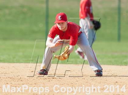 Thumbnail 2 in Lenape @ Oakcrest photogallery.