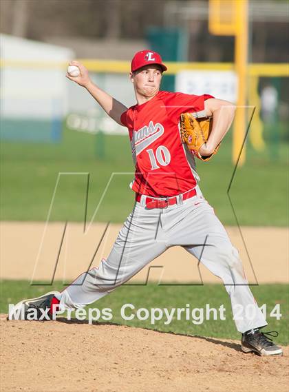 Thumbnail 3 in Lenape @ Oakcrest photogallery.