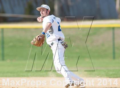 Thumbnail 2 in Lenape @ Oakcrest photogallery.