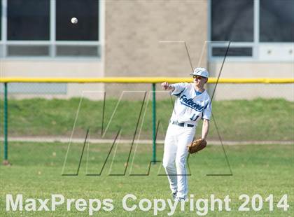 Thumbnail 2 in Lenape @ Oakcrest photogallery.