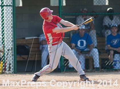 Thumbnail 1 in Lenape @ Oakcrest photogallery.