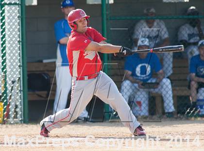 Thumbnail 2 in Lenape @ Oakcrest photogallery.