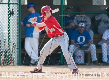 Thumbnail 1 in Lenape @ Oakcrest photogallery.