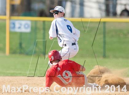 Thumbnail 3 in Lenape @ Oakcrest photogallery.