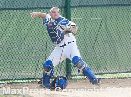 Thumbnail 3 in Lenape @ Oakcrest photogallery.