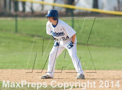 Thumbnail 3 in Lenape @ Oakcrest photogallery.