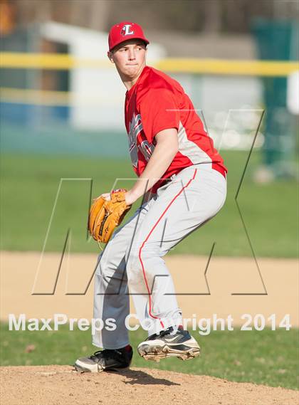 Thumbnail 3 in Lenape @ Oakcrest photogallery.