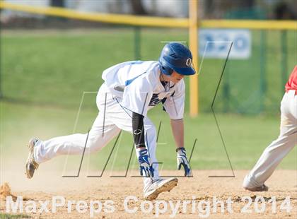 Thumbnail 3 in Lenape @ Oakcrest photogallery.