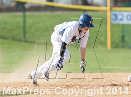 Thumbnail 2 in Lenape @ Oakcrest photogallery.