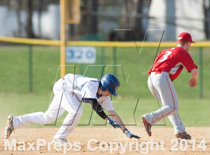 Thumbnail 2 in Lenape @ Oakcrest photogallery.
