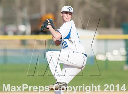 Thumbnail 3 in Lenape @ Oakcrest photogallery.