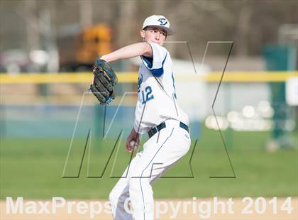 Thumbnail 2 in Lenape @ Oakcrest photogallery.