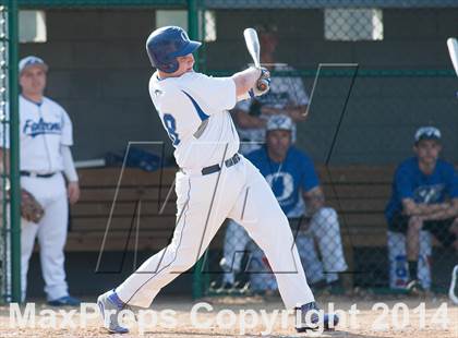 Thumbnail 2 in Lenape @ Oakcrest photogallery.