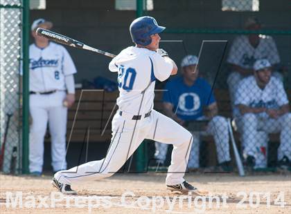 Thumbnail 2 in Lenape @ Oakcrest photogallery.