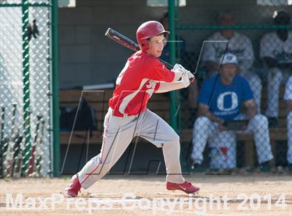 Thumbnail 2 in Lenape @ Oakcrest photogallery.