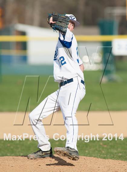 Thumbnail 2 in Lenape @ Oakcrest photogallery.