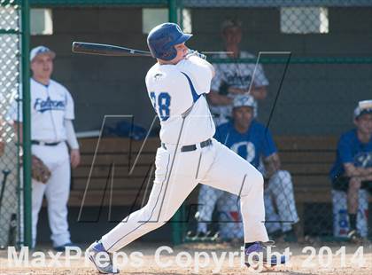 Thumbnail 3 in Lenape @ Oakcrest photogallery.