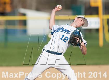 Thumbnail 1 in Lenape @ Oakcrest photogallery.