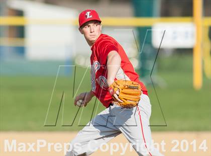 Thumbnail 1 in Lenape @ Oakcrest photogallery.