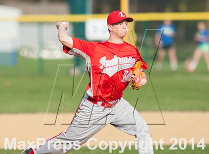 Thumbnail 3 in Lenape @ Oakcrest photogallery.