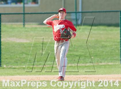Thumbnail 2 in Lenape @ Oakcrest photogallery.