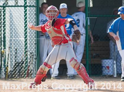 Thumbnail 1 in Lenape @ Oakcrest photogallery.