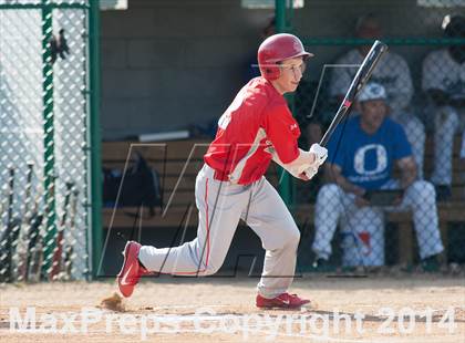 Thumbnail 3 in Lenape @ Oakcrest photogallery.