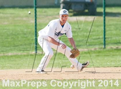 Thumbnail 3 in Lenape @ Oakcrest photogallery.