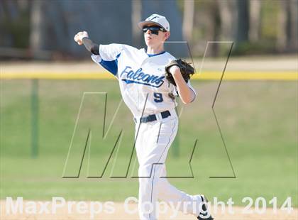 Thumbnail 2 in Lenape @ Oakcrest photogallery.