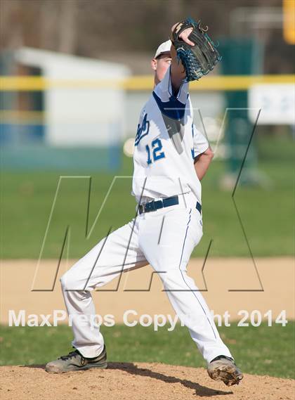 Thumbnail 3 in Lenape @ Oakcrest photogallery.
