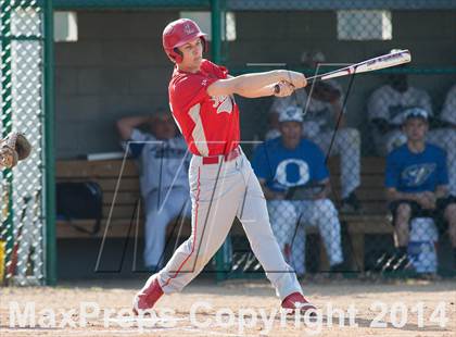 Thumbnail 3 in Lenape @ Oakcrest photogallery.