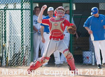 Thumbnail 2 in Lenape @ Oakcrest photogallery.