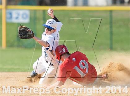 Thumbnail 2 in Lenape @ Oakcrest photogallery.
