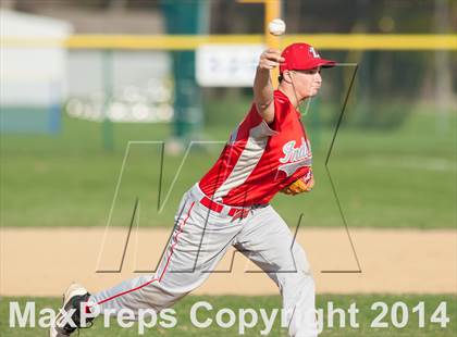 Thumbnail 3 in Lenape @ Oakcrest photogallery.
