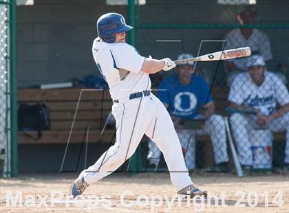 Thumbnail 3 in Lenape @ Oakcrest photogallery.