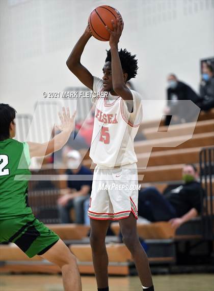 Thumbnail 3 in Mainland Regional @ Delsea photogallery.