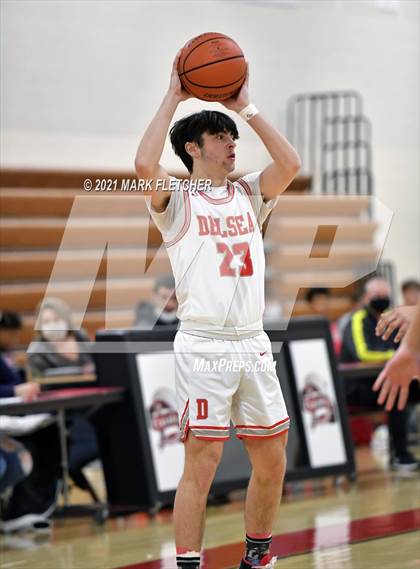 Thumbnail 3 in Mainland Regional @ Delsea photogallery.