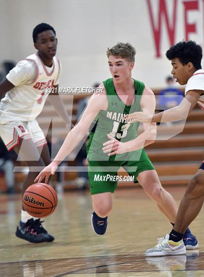 Thumbnail 3 in Mainland Regional @ Delsea photogallery.