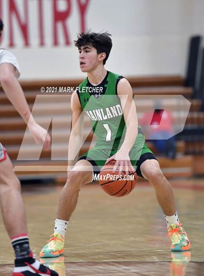Thumbnail 3 in Mainland Regional @ Delsea photogallery.