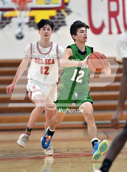 Thumbnail 3 in Mainland Regional @ Delsea photogallery.
