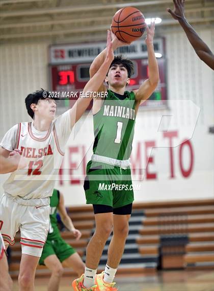 Thumbnail 3 in Mainland Regional @ Delsea photogallery.