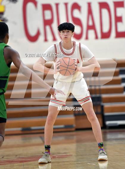 Thumbnail 1 in Mainland Regional @ Delsea photogallery.