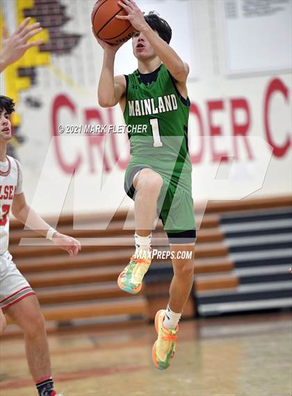 Thumbnail 2 in Mainland Regional @ Delsea photogallery.