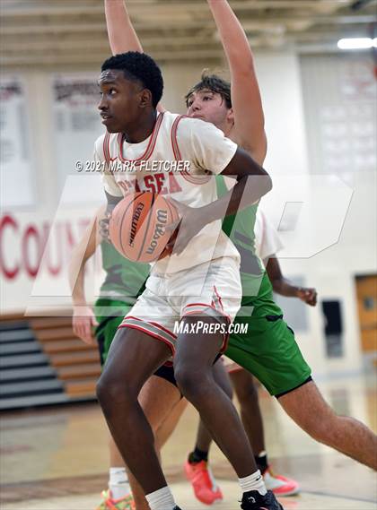 Thumbnail 2 in Mainland Regional @ Delsea photogallery.