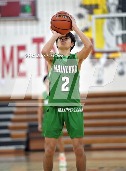 Thumbnail 3 in Mainland Regional @ Delsea photogallery.