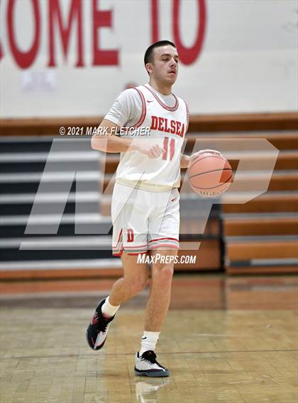 Thumbnail 2 in Mainland Regional @ Delsea photogallery.